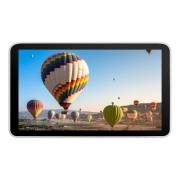 Portkeys LH7PW - monitor podglądowy 7”, HDMI, 1920x1080, 1000:1, 1000nit, dotykowe sterowanie, biały_1